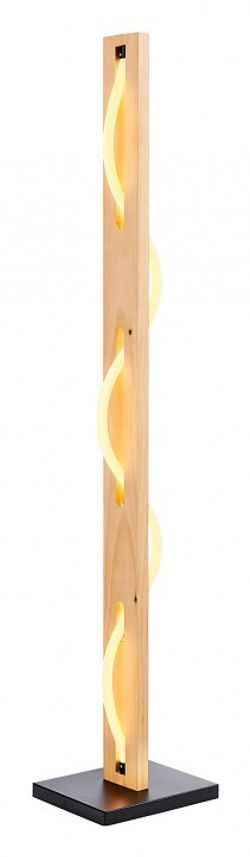 Торшер Lussole Prairie LSP-0913