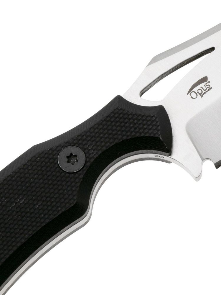 Нож Boker 02BP0007 Tavros