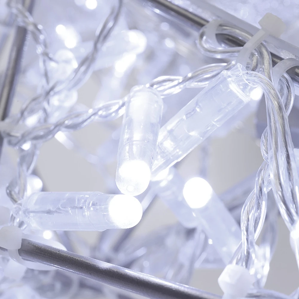 Светодиодное украшение Neon-Night 514-272