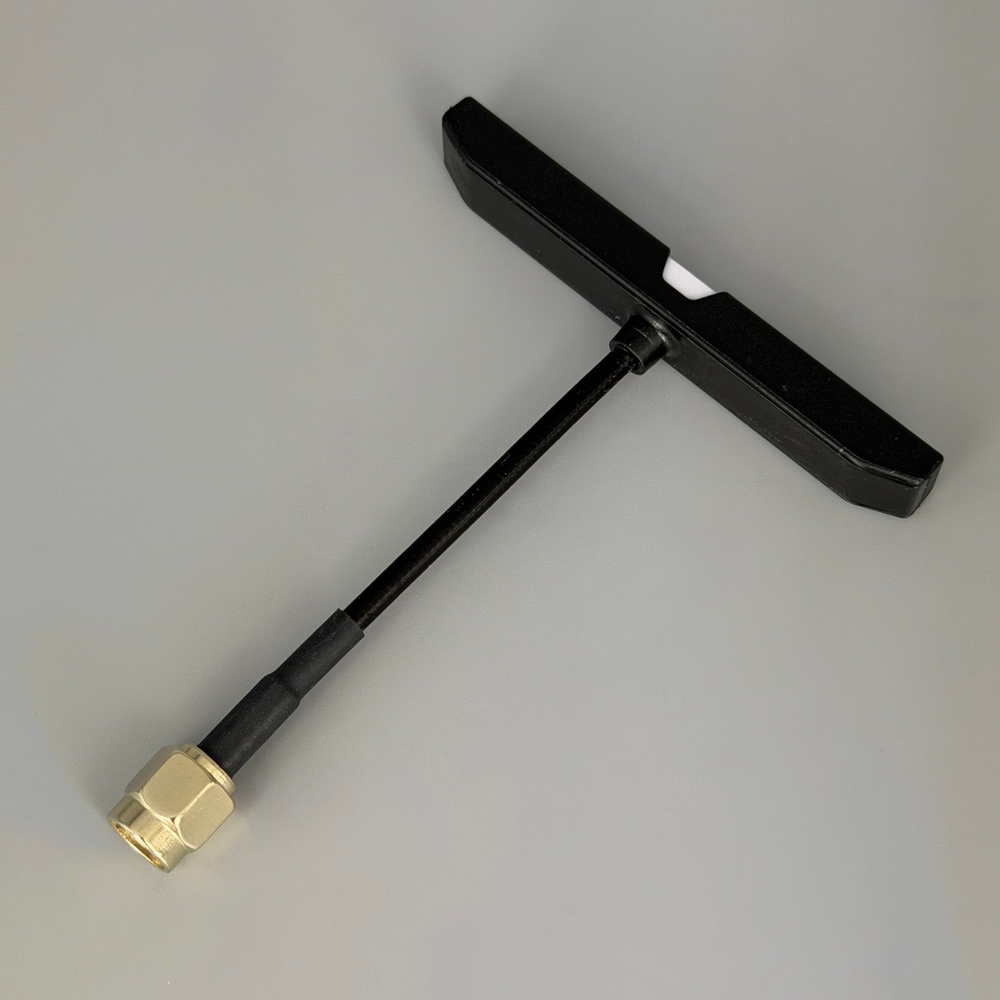 Передатчик (TX) Betafpv Nano TX V2 ELRS2.4G