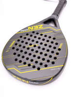 Ракетка для падел Zen Padel Model ONE