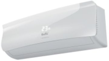 Сплит-система Ballu BSA-12HN115Y
