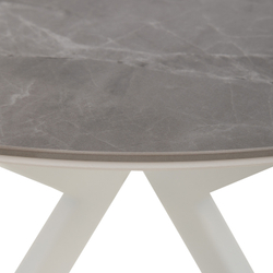 Стол Leset Хокку