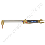 Резак Р3-300К