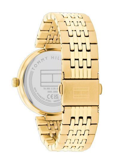 Наручные часы Tommy Hilfiger 1782697