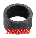 Втулка подшипника Volvo Penta/Mercury, Recmar (упаковка из 5 шт.)