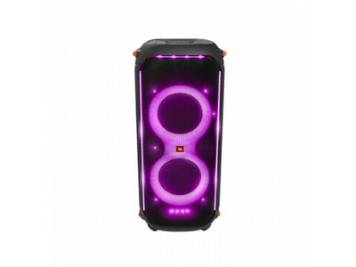 Портативная акустика JBL PartyBox 710