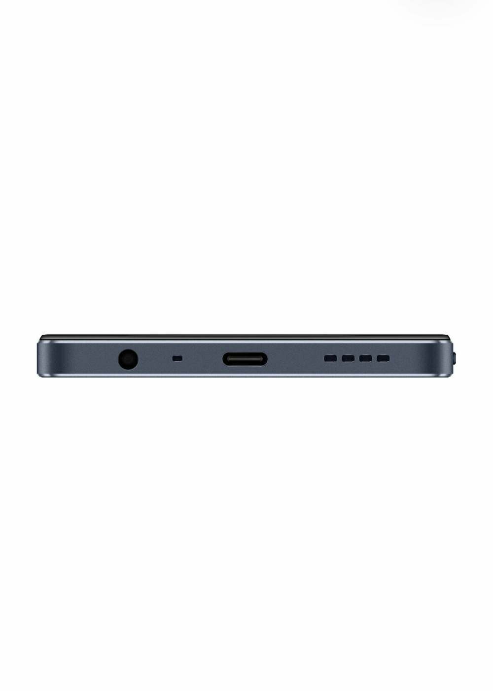 Смартфон realme C55 8/256 ГБ RU, Dual nano SIM, rainy night