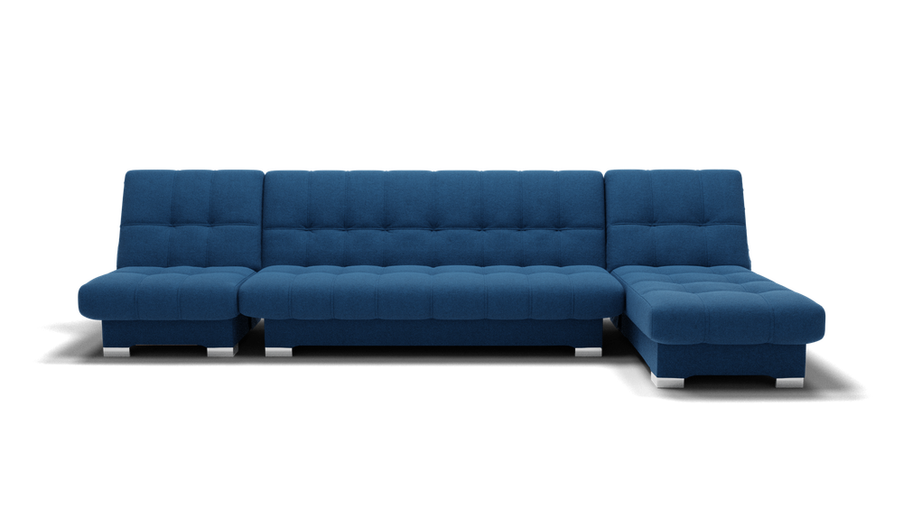 Диван Хьюстон-3