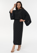 Платье Makenna dress