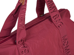 Сумка для мамы CHILDHOME MOMMY BAG