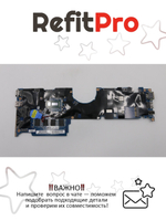 Материнская плата для ноутбука Lenovo ThinkPad 11e WIN M-5Y10c UMA TPM 4GB (01AW536), оригинал