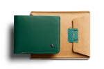 Бумажник Bellroy Hide And Seek HI