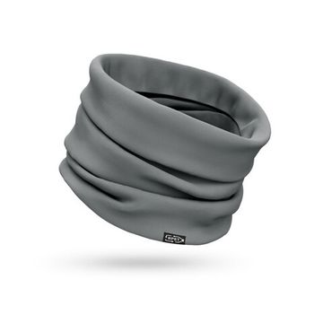 KOLKATA. Многофункциональная бандана из PET (100% rPET)