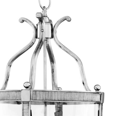 Люстра "Eichholtz" Urn