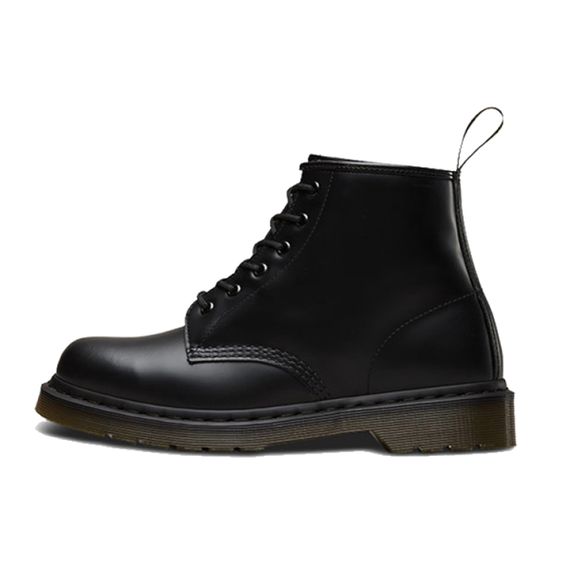 Dr.Martens 101 6