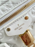 Louis Vuitton Vanity PM