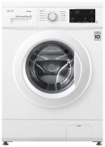 Стиральная машина LG F2J3WS0W (h)