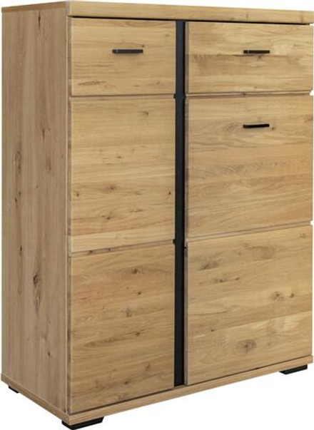 Тумба «Сонос Сити» П3.0572.3.10