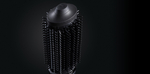 Ghd Фен-щётка Duet Blowdry HAIR DRYER BRUSH