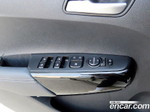 Kia All New Morning (JA) Prestige (03.2020)