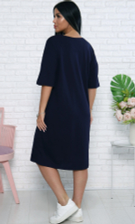 [m]Туника Т-3746