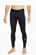 Леггинсы Nike Pro Dri-FIT