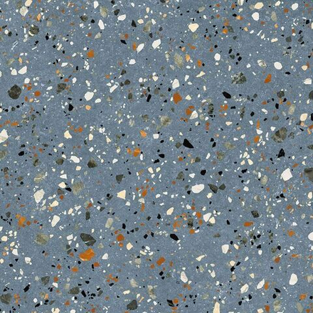 Prissmacer Gobi Blue 60x60