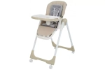 Стульчик для кормления Rant Mango Beige