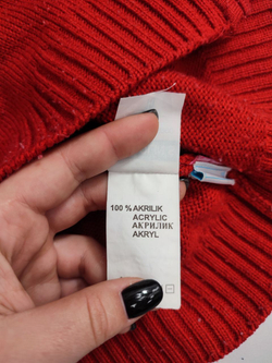 Кофта Colin's на молнии на 10 лет