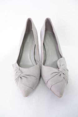 Туфли Graceland на каблуке 38 размер