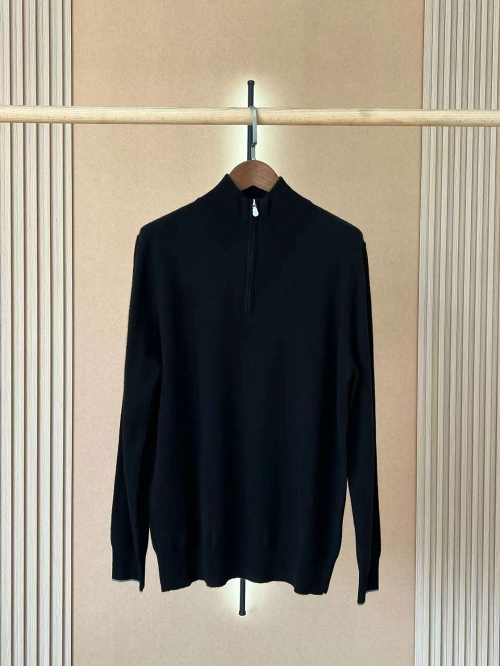 Свитер Brunello Cucinelli