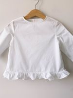 Рубашка il gufo, 98