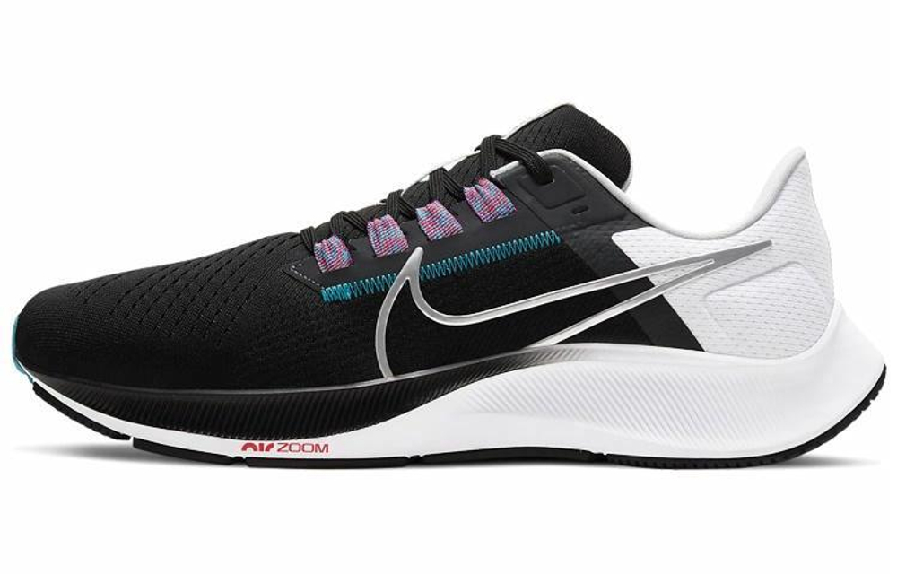 Кроссовки Nike Pegasus 38
