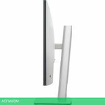 Монитор Dell UltraSharp U2722D