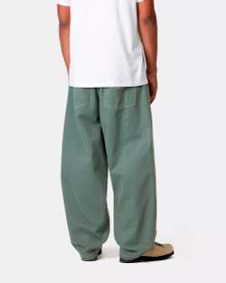 Джинсы Carhartt WIP Brandon Pant