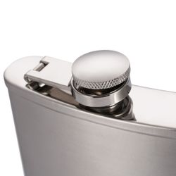 Фляжка Gipfel 8290