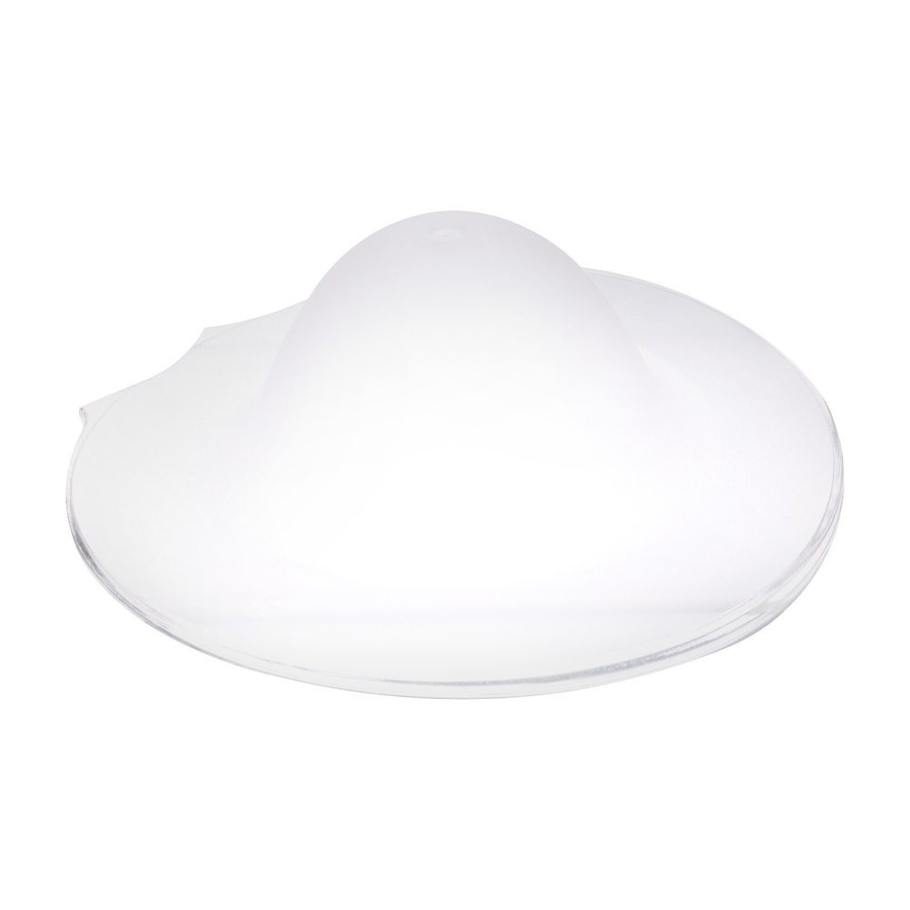 Соковыжималка электрическая Blackton BT J1111