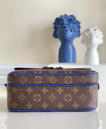 Louis Vuitton S-Lock Messenger