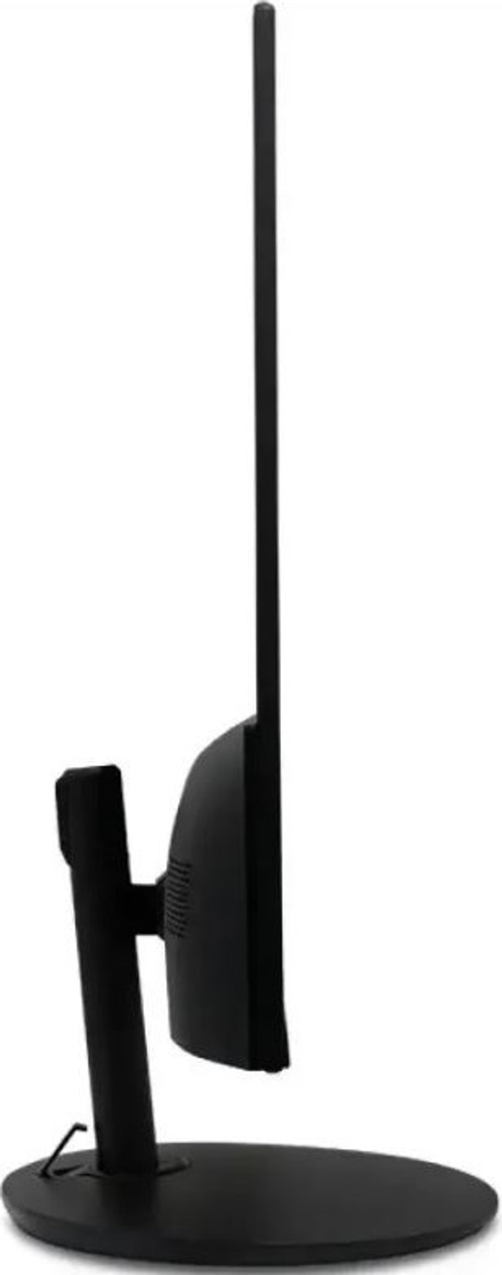 Монитор 23,8" Acer SH242YG0bmihux