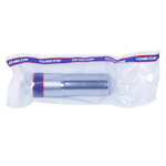 KING TONY (423017M) Головка торцевая глубокая двенадцатигранная 1/2", 17 мм