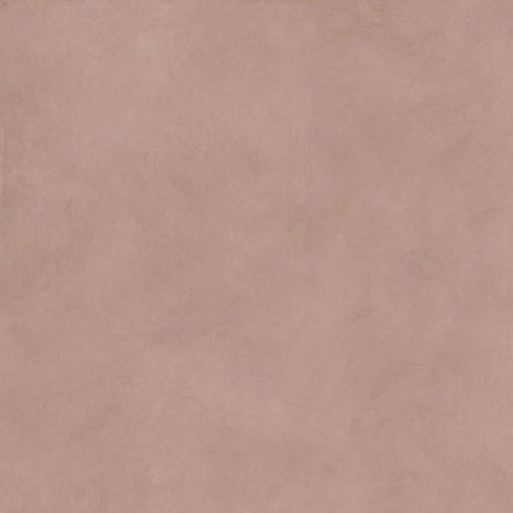 Керамогранит ALTER EGO BARK NAT R (PF60016970)