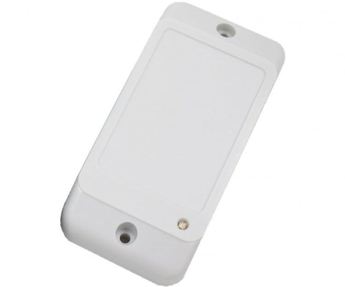 AccordTec PR-105 белый СКУД