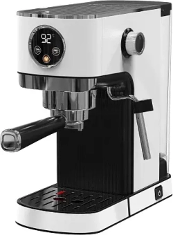 Кофеварка Korting KCM 1003 EW