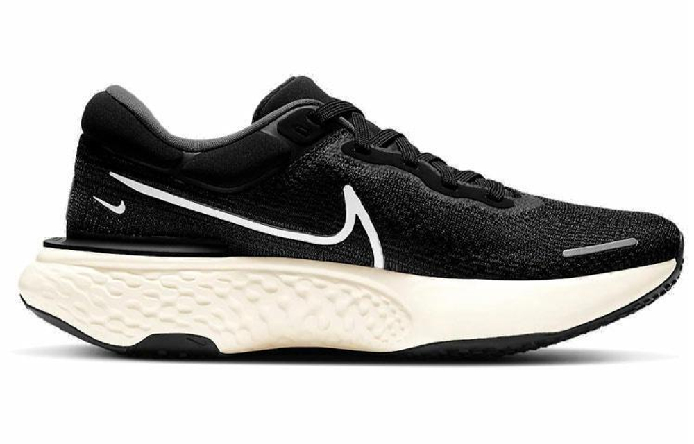 Кроссовки Nike Invincible Run 1 Flyknit