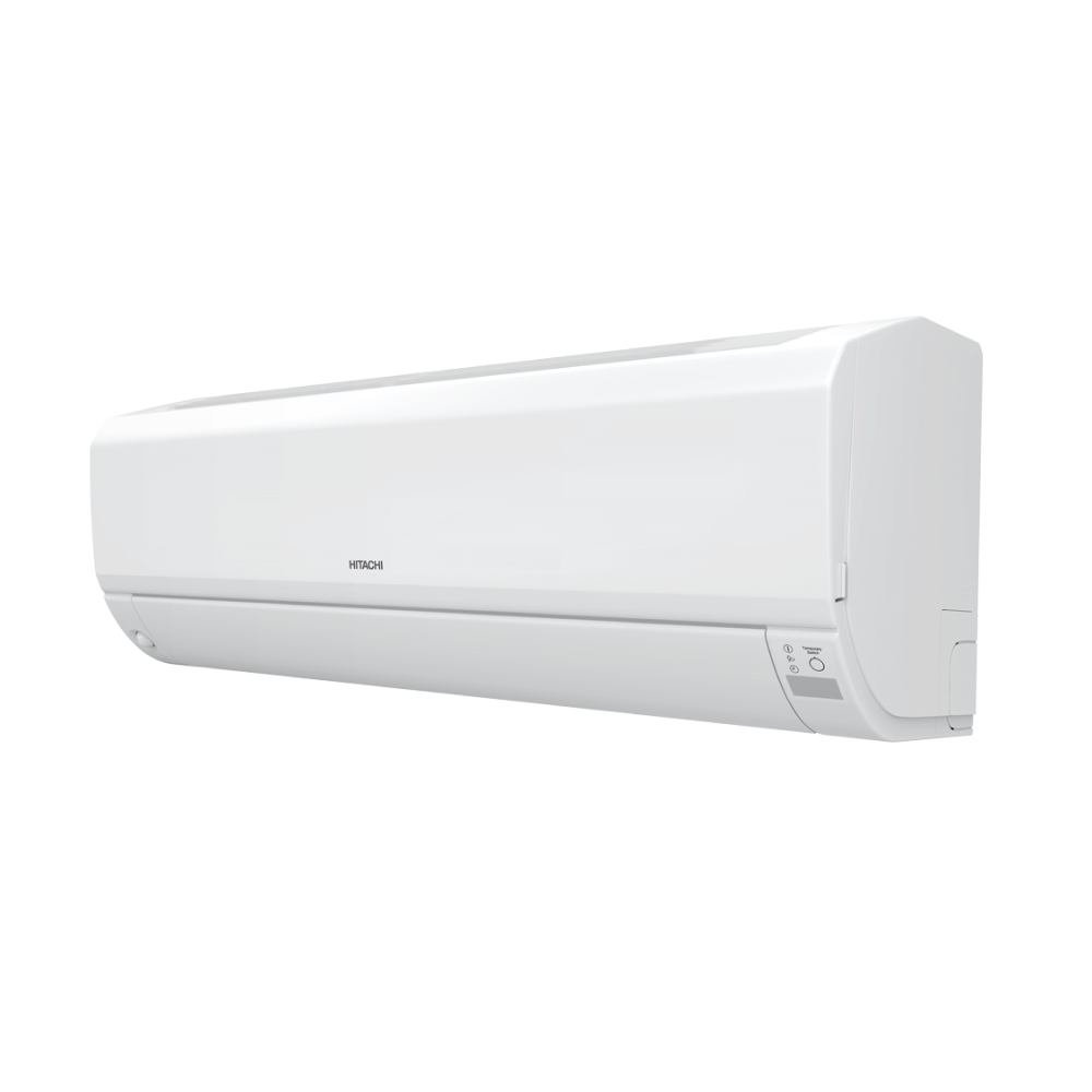 Сплит-система Hitachi Sendo RAK-50RPE/RAC-50WPE