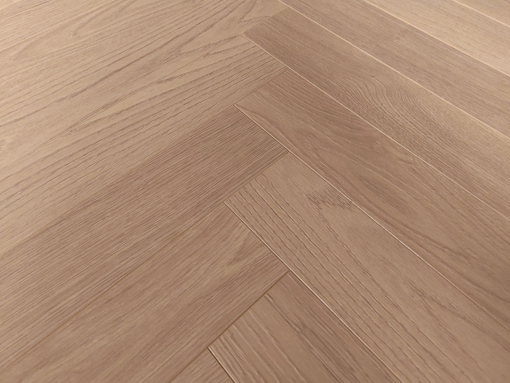 HDF Ламинат FLOORFORT Дуб Рок-Хилл 24004-4 НС