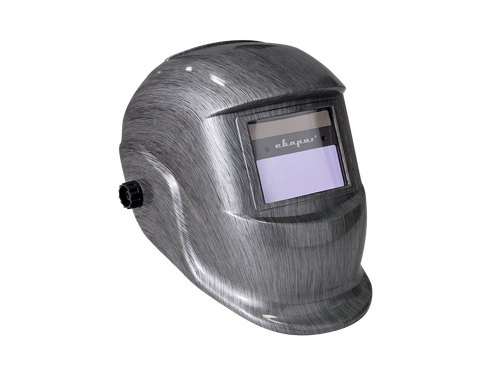 PRO B20 СТАЛЬ TRUE COLOR®