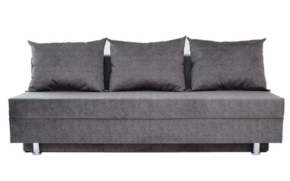 Диван-кровать Ритм 6 кат.