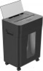 Уничтожитель бумаг  Cactus CS-SH-D8